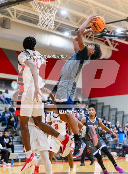 Thumbnail 1 in Hickory Ridge @ West Cabarrus photogallery.