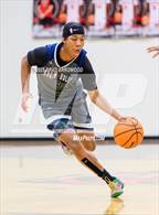 Photo from the gallery "Hickory Ridge @ West Cabarrus"