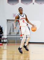 Photo from the gallery "Hickory Ridge @ West Cabarrus"