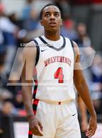 Photo from the gallery "Hickory Ridge @ West Cabarrus"