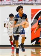 Photo from the gallery "Hickory Ridge @ West Cabarrus"