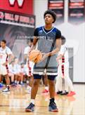Photo from the gallery "Hickory Ridge @ West Cabarrus"