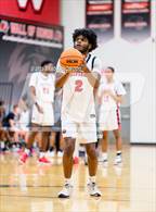 Photo from the gallery "Hickory Ridge @ West Cabarrus"