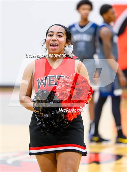Thumbnail 2 in Hickory Ridge @ West Cabarrus photogallery.