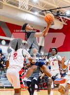Photo from the gallery "Hickory Ridge @ West Cabarrus"