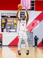 Photo from the gallery "Hickory Ridge @ West Cabarrus"