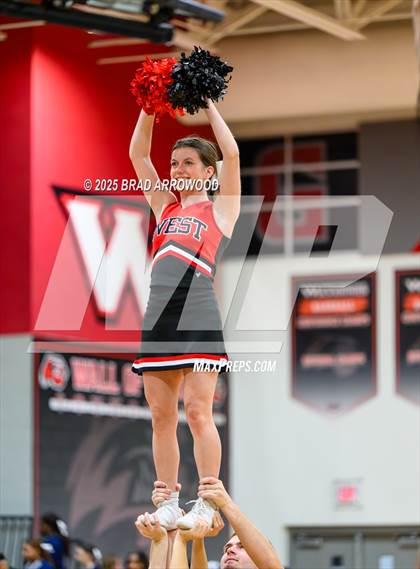Thumbnail 1 in Hickory Ridge @ West Cabarrus photogallery.