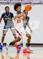 Photo from the gallery "Hickory Ridge @ West Cabarrus"