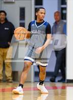Photo from the gallery "Hickory Ridge @ West Cabarrus"