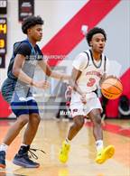 Photo from the gallery "Hickory Ridge @ West Cabarrus"