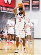 Photo from the gallery "Hickory Ridge @ West Cabarrus"