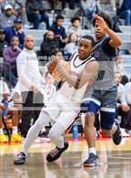 Photo from the gallery "Hickory Ridge @ West Cabarrus"