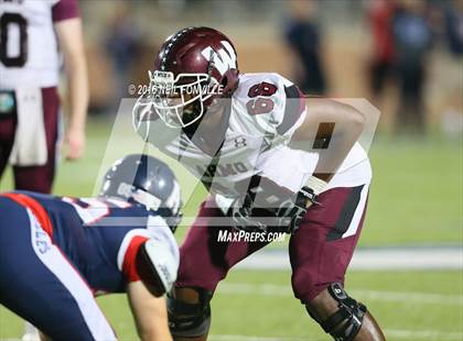 Thumbnail 2 in Wylie @ Allen photogallery.