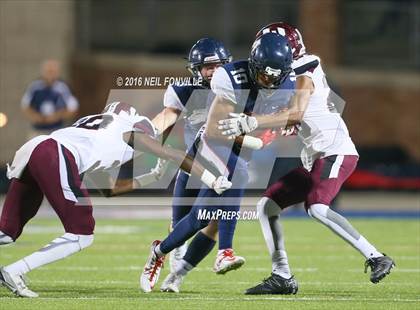Thumbnail 2 in Wylie @ Allen photogallery.