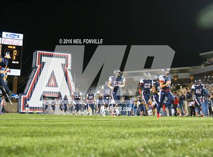 Thumbnail 2 in Wylie @ Allen photogallery.