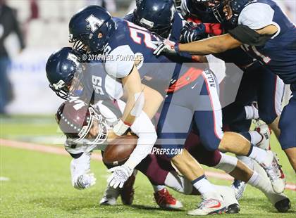 Thumbnail 3 in Wylie @ Allen photogallery.