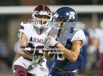 Thumbnail 2 in Wylie @ Allen photogallery.