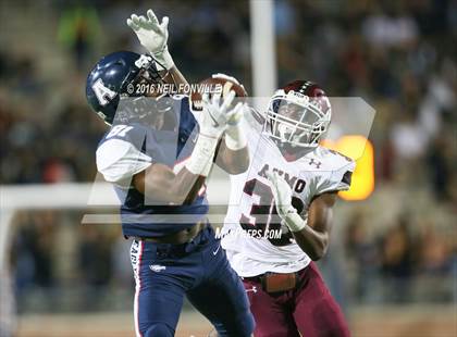 Thumbnail 2 in Wylie @ Allen photogallery.