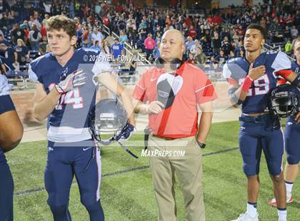 Thumbnail 2 in Wylie @ Allen photogallery.