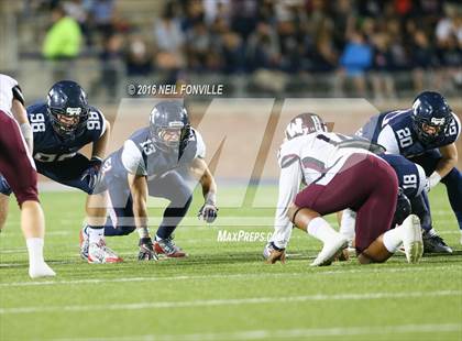 Thumbnail 3 in Wylie @ Allen photogallery.