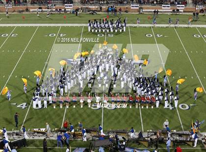 Thumbnail 1 in Wylie @ Allen photogallery.