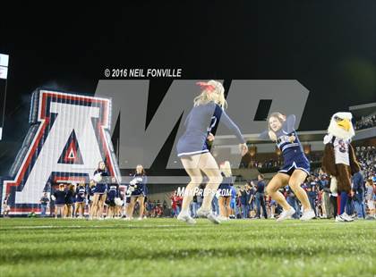 Thumbnail 1 in Wylie @ Allen photogallery.