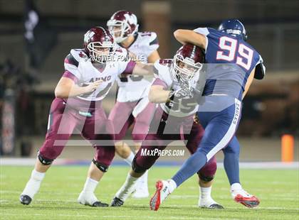 Thumbnail 3 in Wylie @ Allen photogallery.