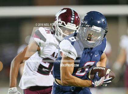 Thumbnail 3 in Wylie @ Allen photogallery.