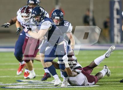 Thumbnail 2 in Wylie @ Allen photogallery.