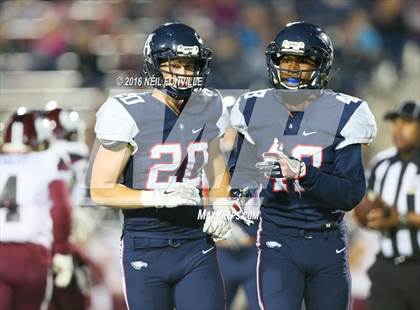 Thumbnail 3 in Wylie @ Allen photogallery.