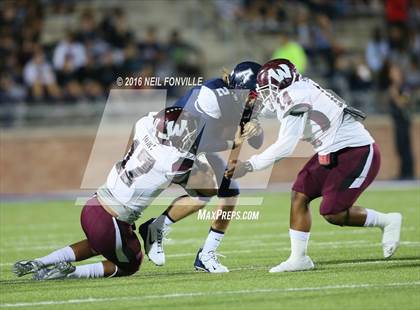 Thumbnail 2 in Wylie @ Allen photogallery.