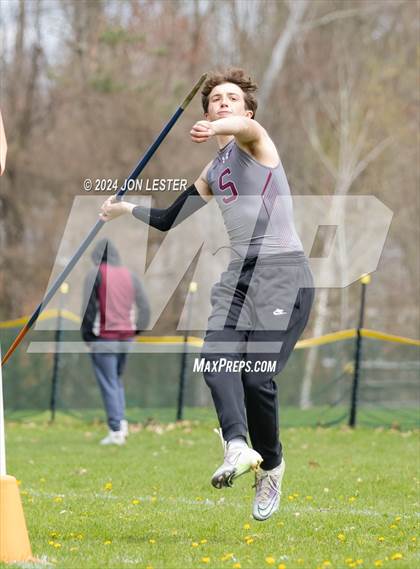 Thumbnail 3 in Stillwater Rockin' Relays photogallery.