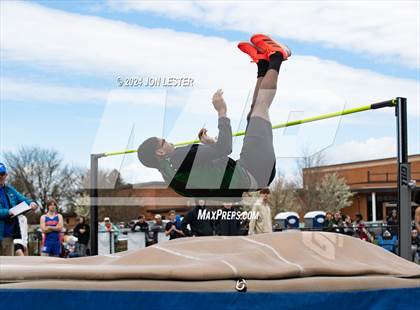 Thumbnail 3 in Stillwater Rockin' Relays photogallery.