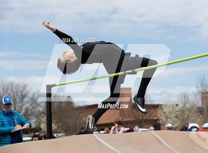 Thumbnail 3 in Stillwater Rockin' Relays photogallery.