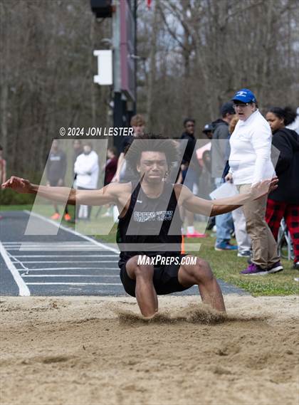Thumbnail 2 in Stillwater Rockin' Relays photogallery.