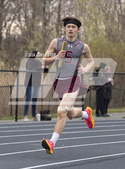 Thumbnail 3 in Stillwater Rockin' Relays photogallery.