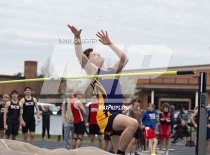Thumbnail 1 in Stillwater Rockin' Relays photogallery.