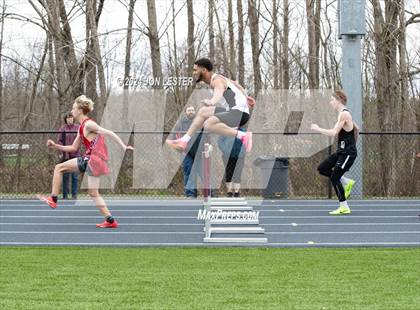 Thumbnail 2 in Stillwater Rockin' Relays photogallery.