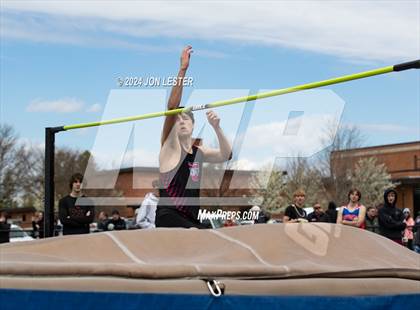 Thumbnail 3 in Stillwater Rockin' Relays photogallery.