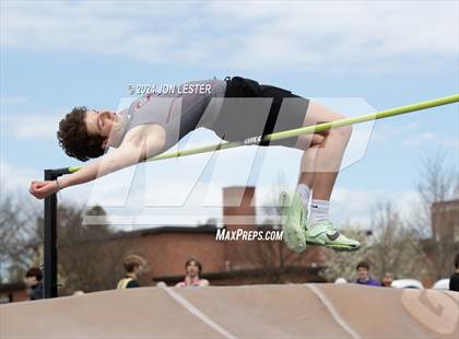 Thumbnail 1 in Stillwater Rockin' Relays photogallery.