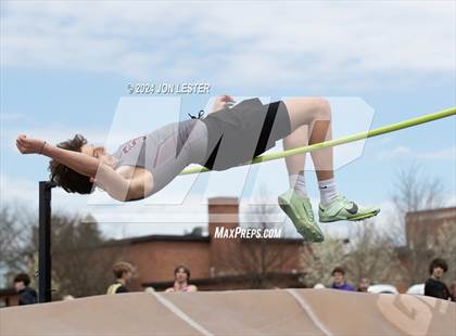 Thumbnail 2 in Stillwater Rockin' Relays photogallery.
