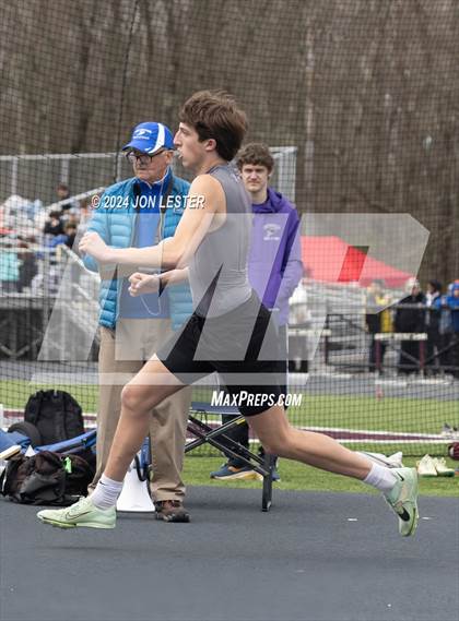 Thumbnail 2 in Stillwater Rockin' Relays photogallery.