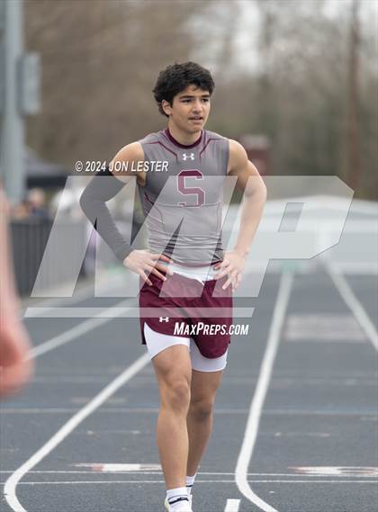 Thumbnail 3 in Stillwater Rockin' Relays photogallery.