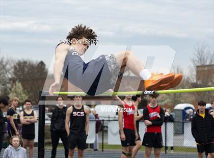 Thumbnail 2 in Stillwater Rockin' Relays photogallery.