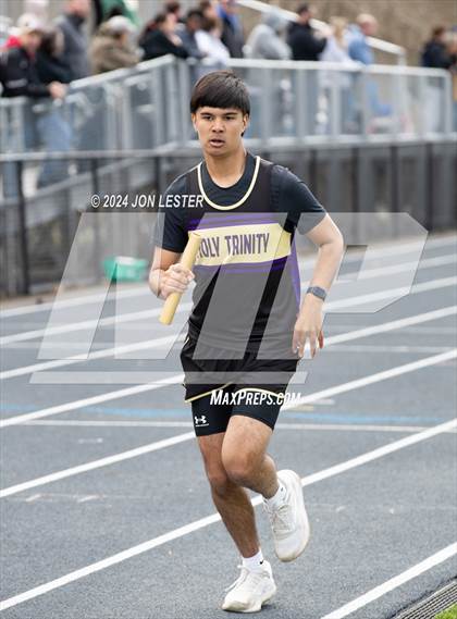 Thumbnail 3 in Stillwater Rockin' Relays photogallery.
