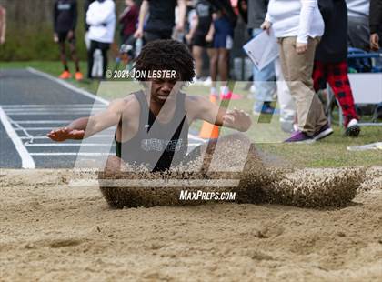 Thumbnail 3 in Stillwater Rockin' Relays photogallery.