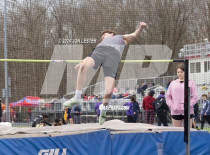 Thumbnail 1 in Stillwater Rockin' Relays photogallery.
