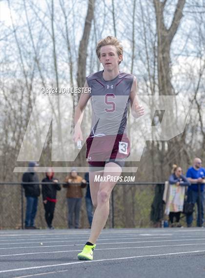 Thumbnail 3 in Stillwater Rockin' Relays photogallery.