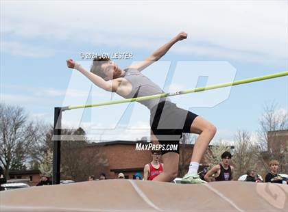 Thumbnail 1 in Stillwater Rockin' Relays photogallery.