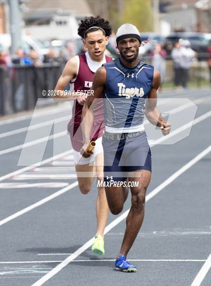Thumbnail 1 in Stillwater Rockin' Relays photogallery.